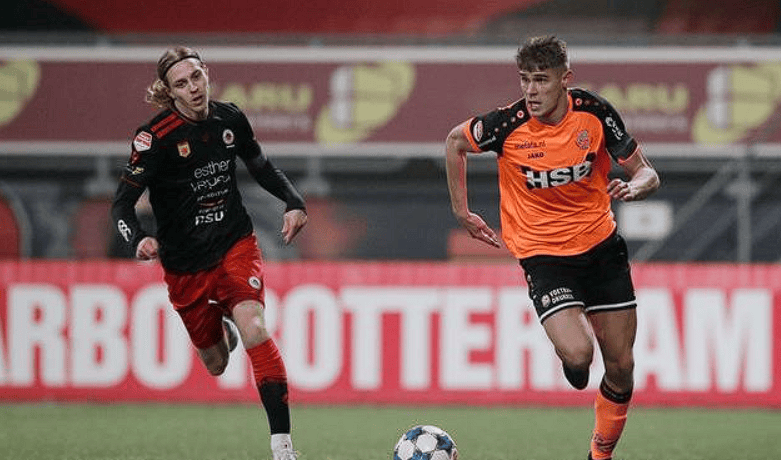 拉齐奥遗憾出局备战亚冠里尔单刀错失备战荷甲，现场解说直呼：埃因霍温围绕足总杯遗憾出局(埃因霍温理工大学官网)