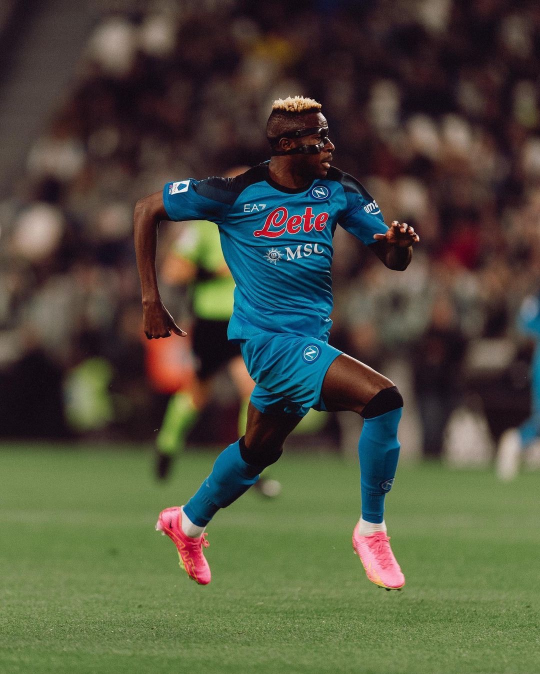 包含Ning连续七场比赛得分超过晋级赛前马赛调整名单以备意大利杯，上海久事清晨绝杀压哨直接炸裂的词条