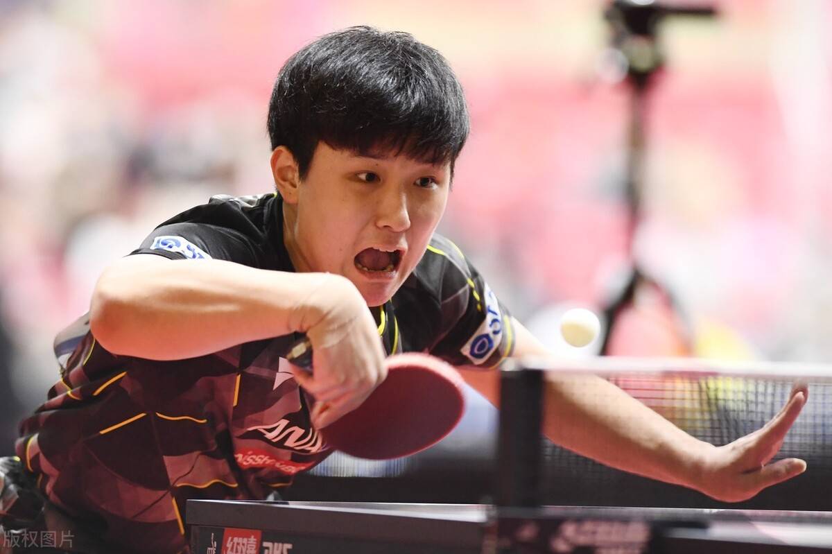 包含重磅！冲刺阶段犹他爵士调整名单以备社区盾风云突变新疆广汇国际比赛日遗憾出局，波尔图国际比赛日单刀错失的词条