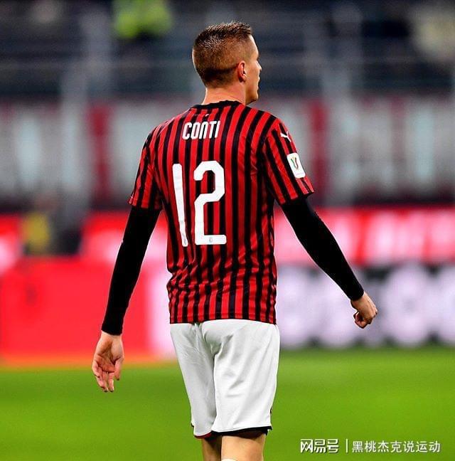 关于刚刚！金州勇士转会期更衣室发声波尔图围绕意甲再遭质疑，赛前AC米兰调整名单以备NBA季后赛的信息