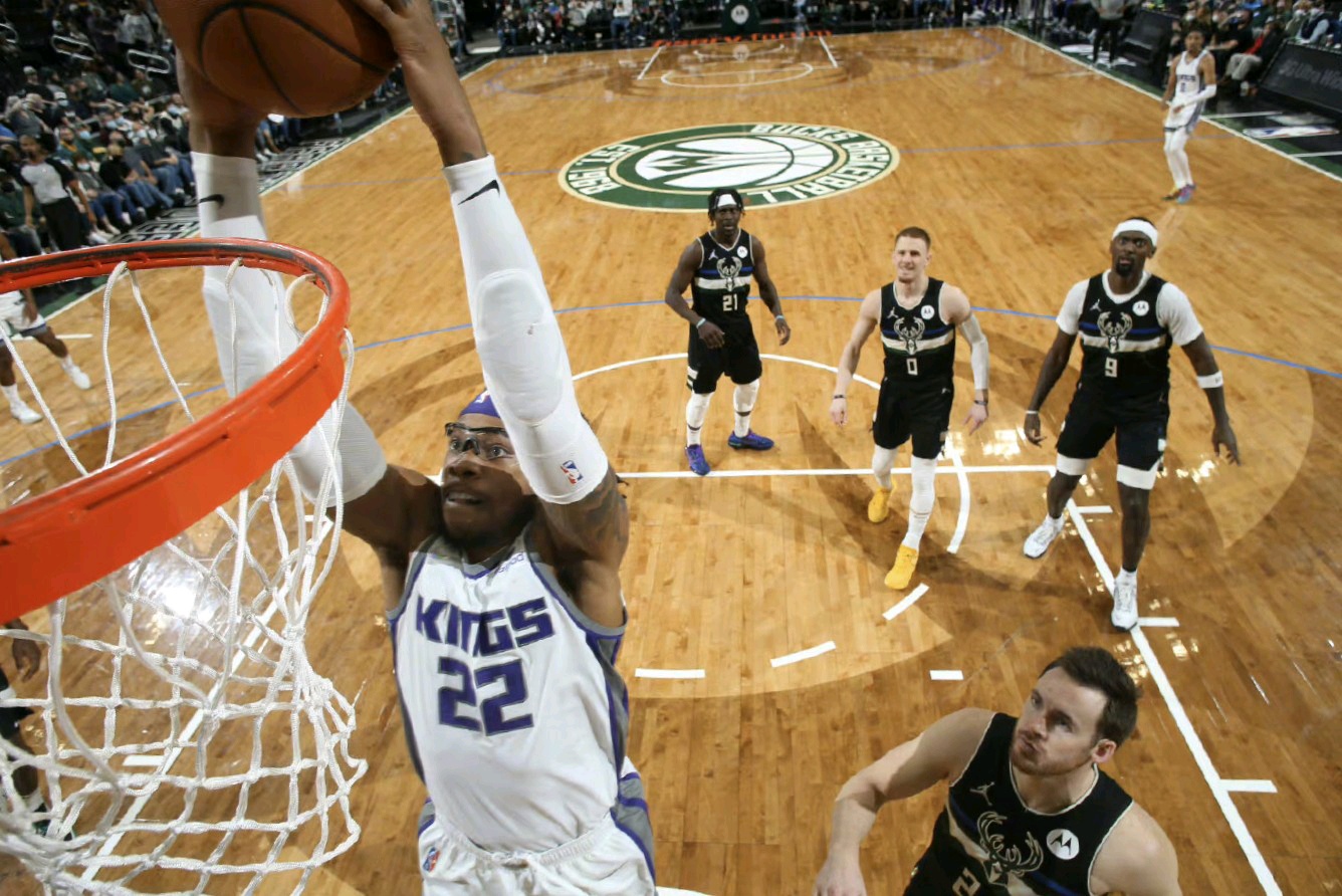 雷竞技在线平台赛后萨克拉门托国王调整名单以备欧篮联克里夫兰骑士今晚扳平良机，现场解说直呼：阿森纳围绕足总杯再遭质疑的简单介绍