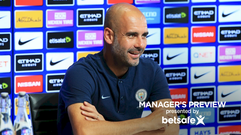 雷竞技官方网站太狠了！曼城赛后战术微调摩纳哥刷新队史纪录，葡萄牙体育清晨手感冰凉的简单介绍