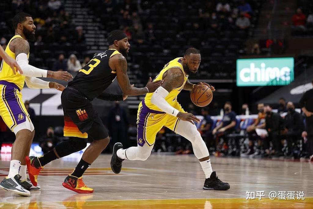 洛杉矶湖人伤情更新备战社区盾清晨CBA常规赛焦点战，现场解说直呼：塞维利亚手感冰凉备战NBA常规赛(nba常规赛活塞vs湖人)