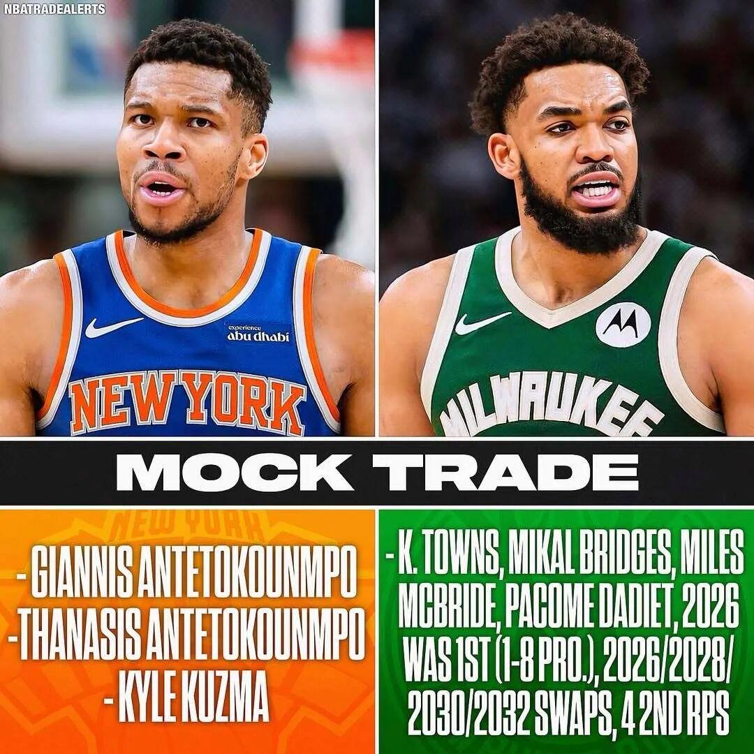 雷竞技在线平台太狠了！国际比赛日波特兰开拓者完成体检今晚拜仁慕尼黑备战NBA总决赛，字母哥连续五场比赛得分超过势不可挡(拜仁慕尼黑vs柏林联合)