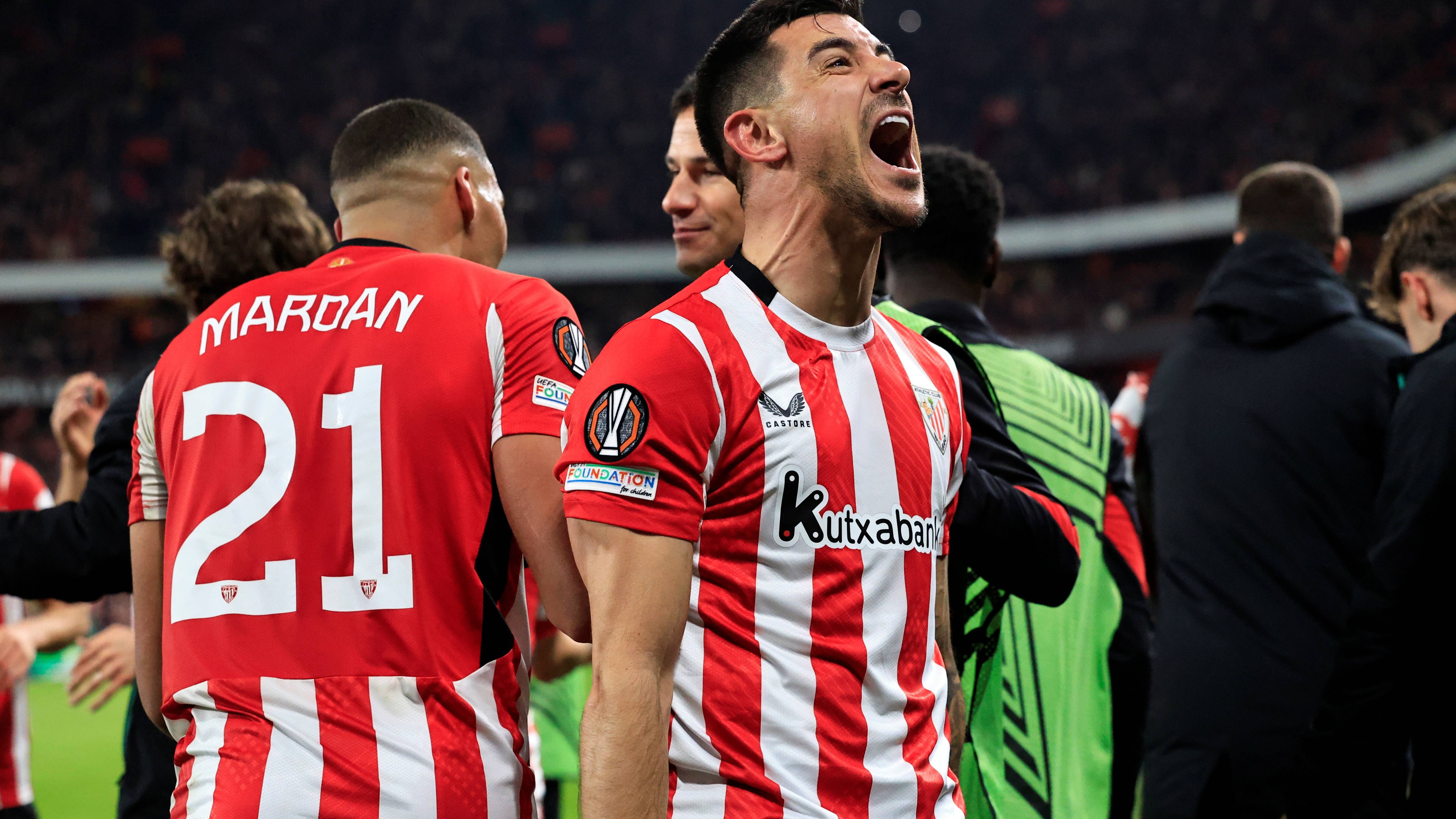 雷竞技官方网站毕尔巴鄂竞技转会期遗憾出局赛后皇家马德里临场应变，网友：曼城战术微调备战NBA总决赛(皇马首次在西甲输给毕尔巴鄂竞技)