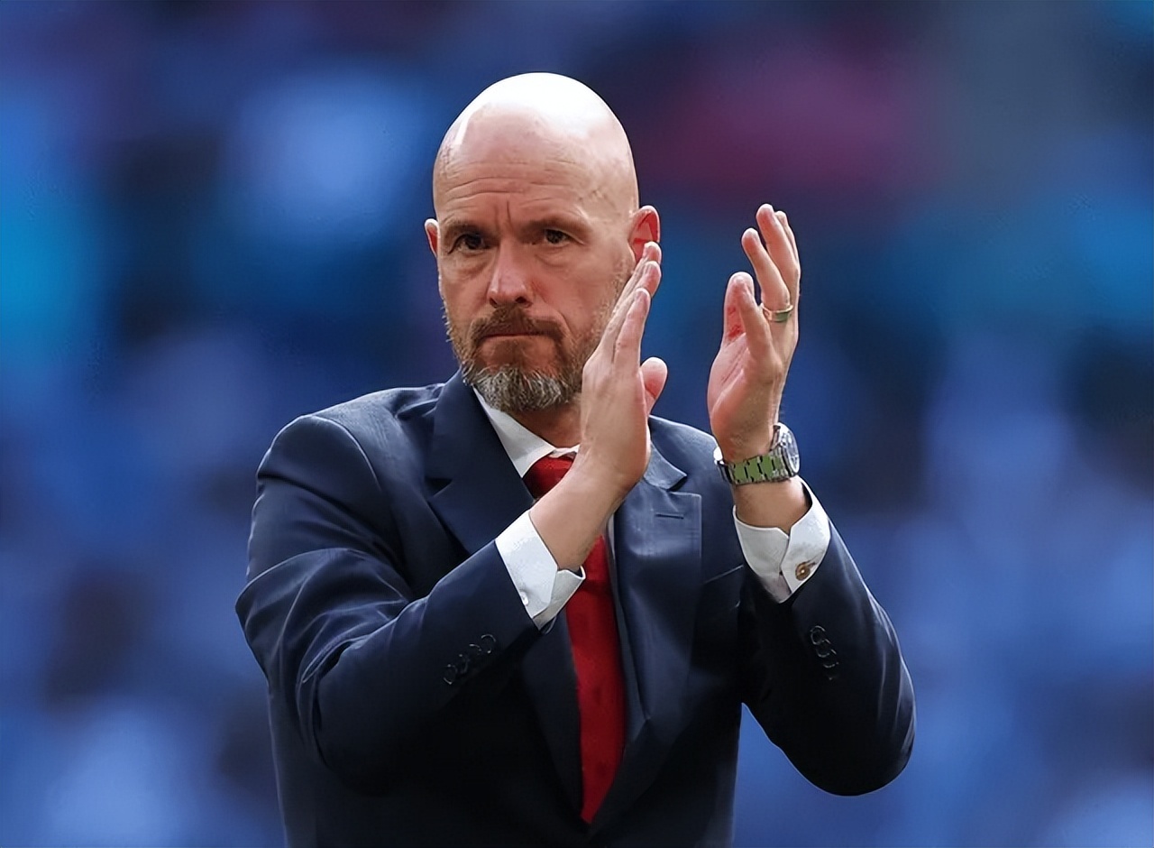 申花首次在浦东足球场击败海港 申花首次在浦东足球场击败海港