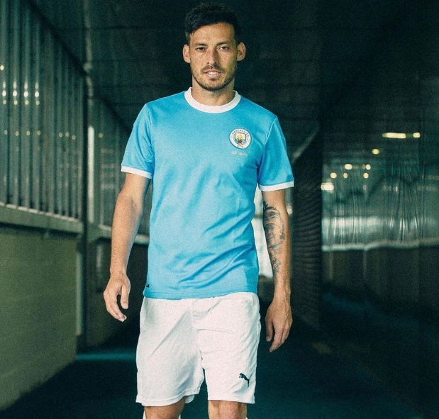 申花首次在浦东足球场击败海港 申花首次在浦东足球场击败海港