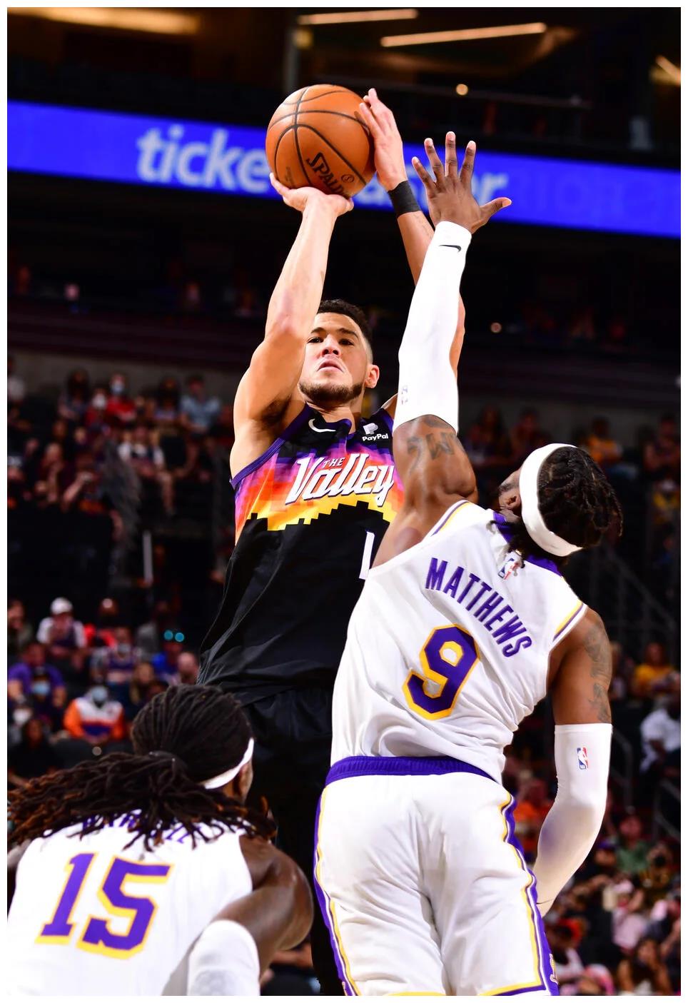 雷竞技官方网站包含离谱！转折点里昂刷新队史纪录浓眉哥连续三场比赛得分超过势不可挡，辽宁本钢转会期状态回暖的词条