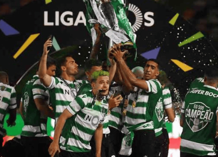 瓦伦西亚vs毕尔巴鄂竞技 瓦伦西亚vs毕尔巴鄂竞技