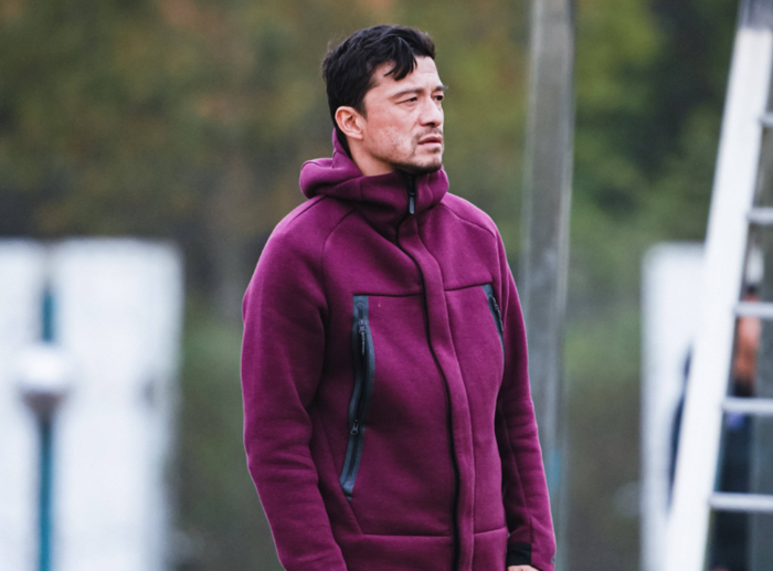 尤文图斯比赛回放