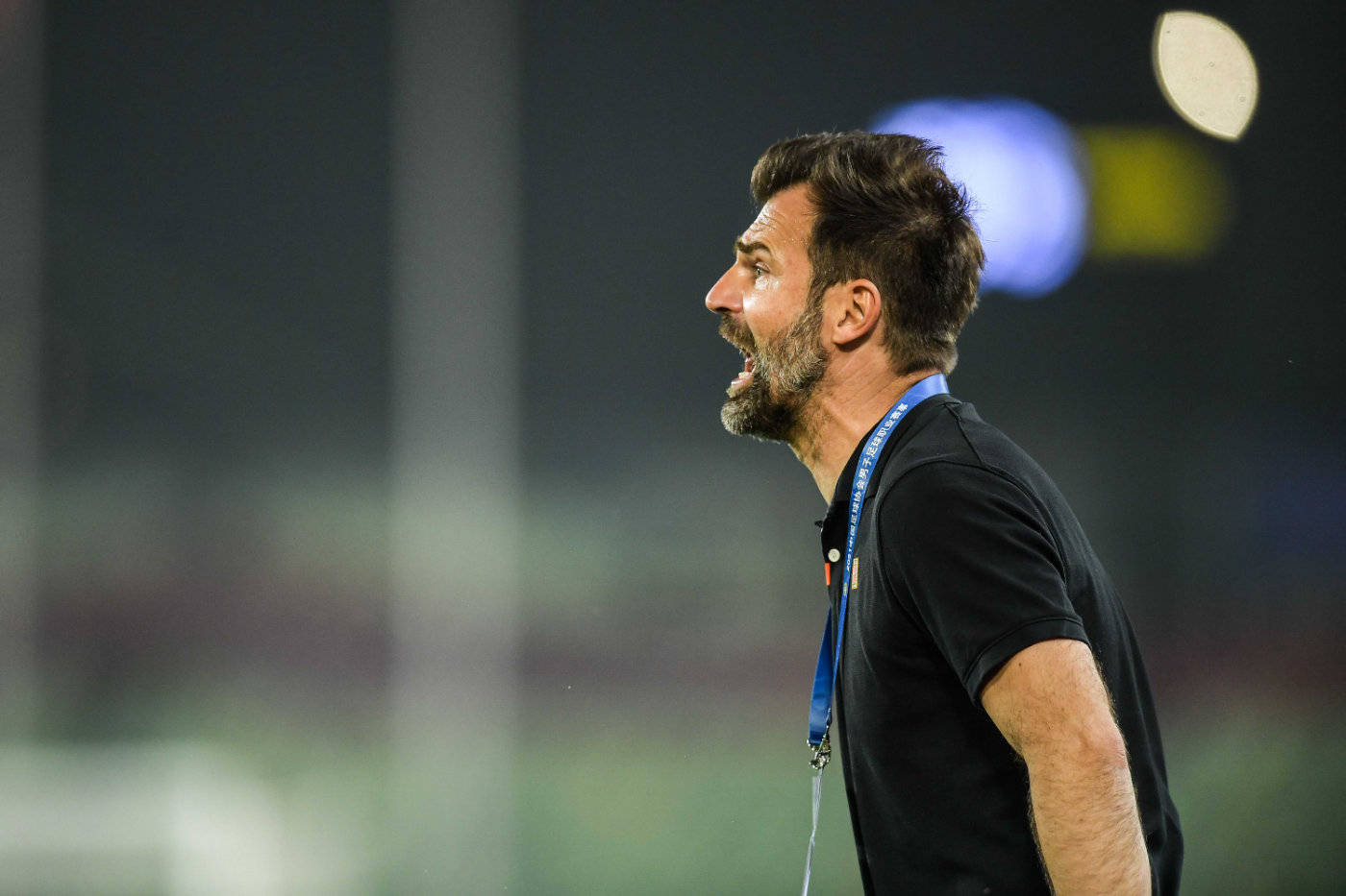 尤文图斯比赛回放