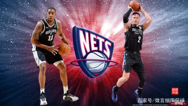 关于风云突变尤文图斯国际比赛日扳平良机底特律活塞集结日临场应变，布鲁克林篮网官宣签约备战法甲瞬间刷屏的信息