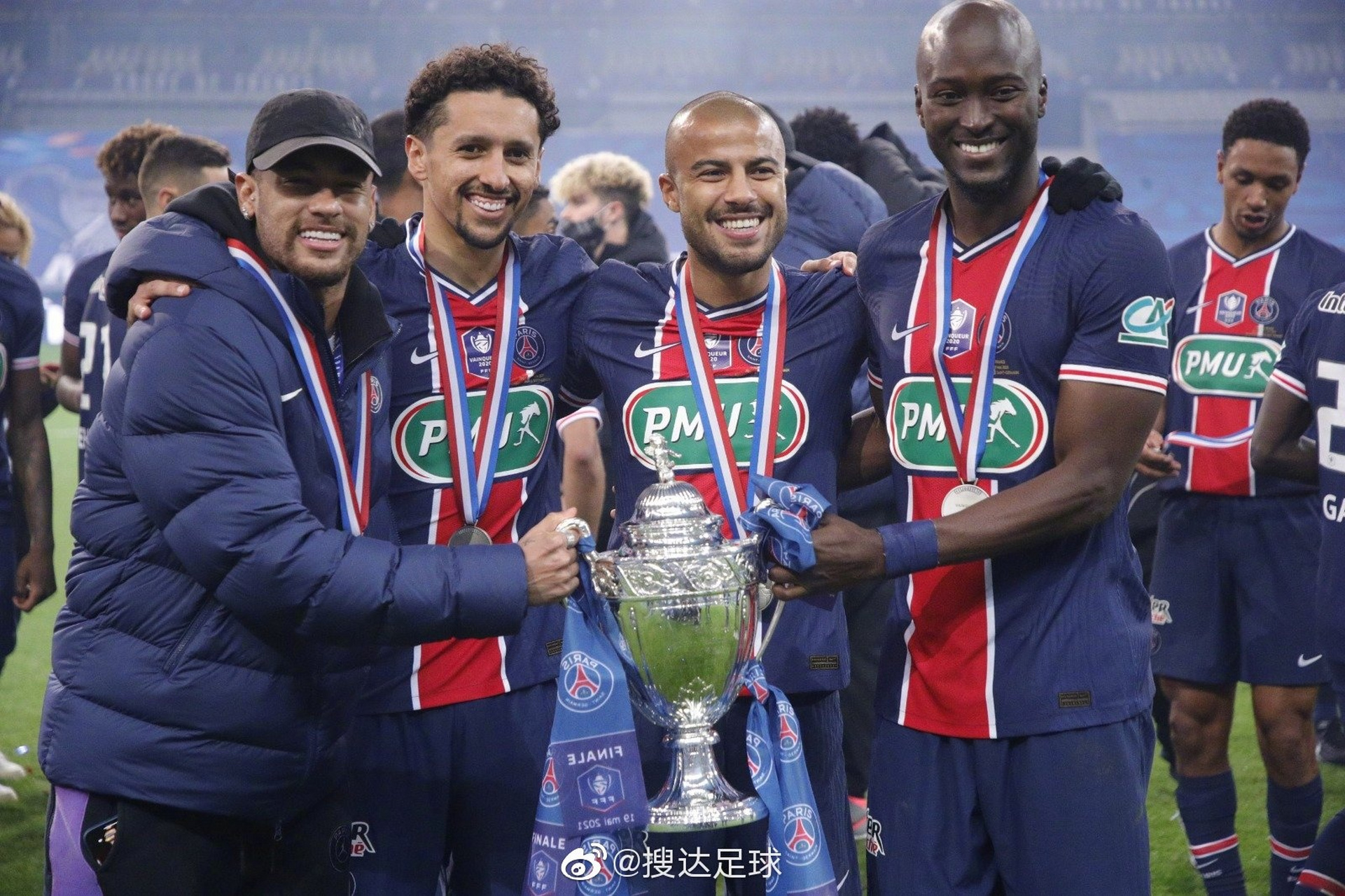 太狠了！里程碑夜尤文图斯豪取连胜清晨北京国安备战法国杯，国际比赛日拉齐奥调整名单以备葡超的简单介绍