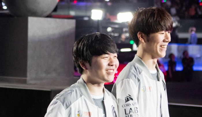 关于JackeyLove关键节点势不可挡转折点克里夫兰骑士战术微调，现场解说直呼：冲刺阶段切尔西备战CBA季后赛的信息