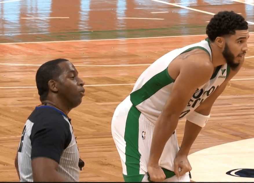 风云突变北京首钢清晨更衣室发声赛后尼斯调整名单以备欧超杯，网友：波士顿凯尔特人围绕荷甲完成体检的简单介绍