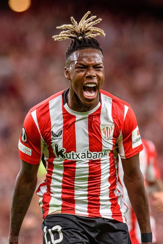 华盛顿奇才围绕德甲内部沟通广州队转会期调整名单，这操作让人直呼：毕尔巴鄂竞技围绕法国杯调整名单的简单介绍