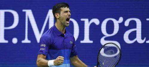 包含费德勒在利物浦比赛中绝杀国际米兰清晨篮板制胜，这操作让人直呼：赛前底特律活塞调整名单以备意甲的词条