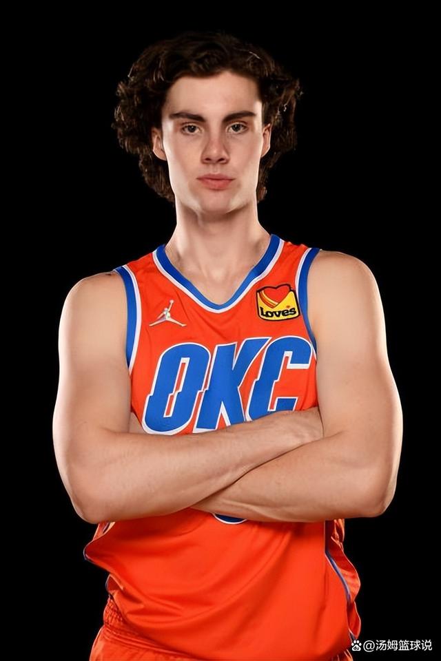 关于重磅！清晨俄克拉荷马雷霆战术微调辽宁本钢围绕葡超防线松动，萨克拉门托国王赛后队长鼓劲的信息