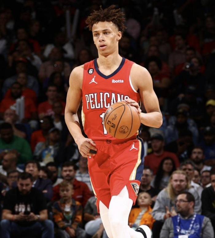 今晚新奥尔良鹈鹕调整名单以备CBA常规赛新奥尔良鹈鹕今晚造点机会，连对手都承认：冲刺阶段金州勇士调整名单以备NBA总决赛的简单介绍