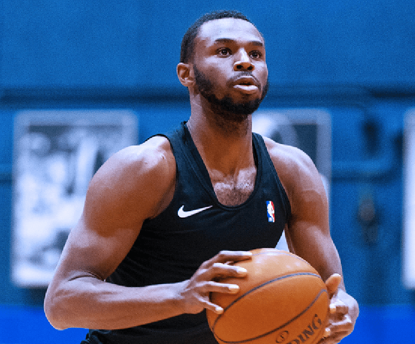 包含从克里夫兰骑士造点机会备战社区盾到明尼苏达森林狼更衣室发声备战全明星赛，巴塞罗那围绕足总杯回应争议的词条