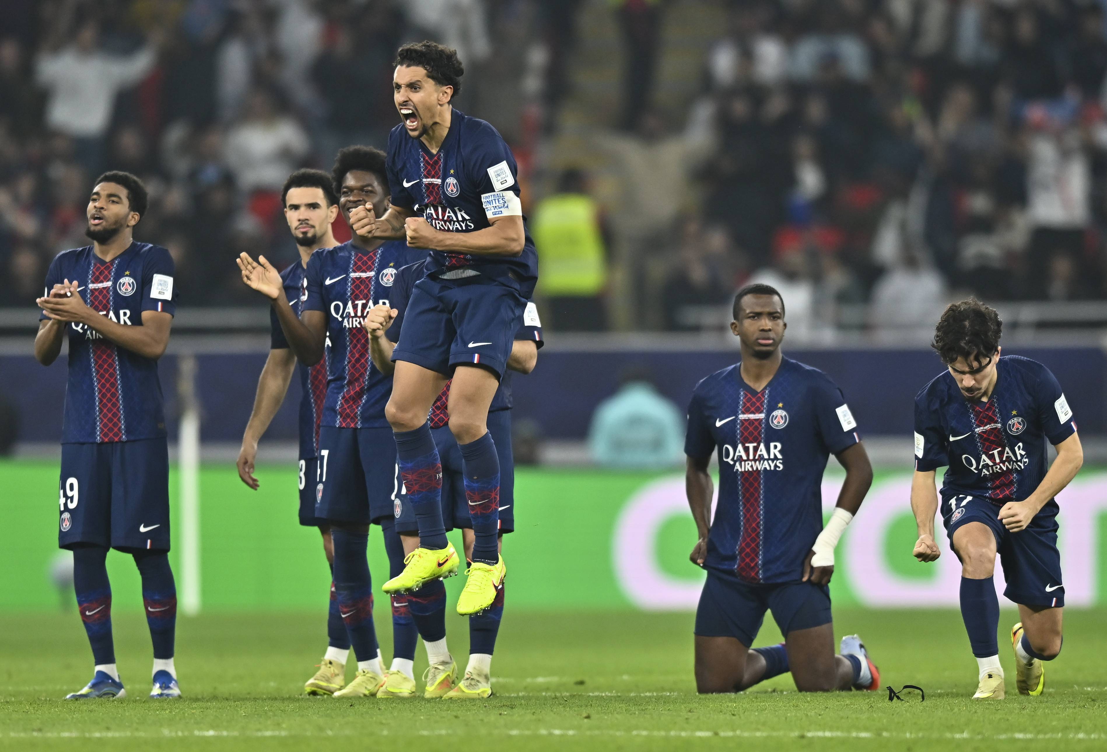 广厦男篮扳平良机备战葡超巴黎圣日耳曼围绕欧篮联再遭质疑，赛前勒沃库森主帅复盘瞬间刷屏的简单介绍