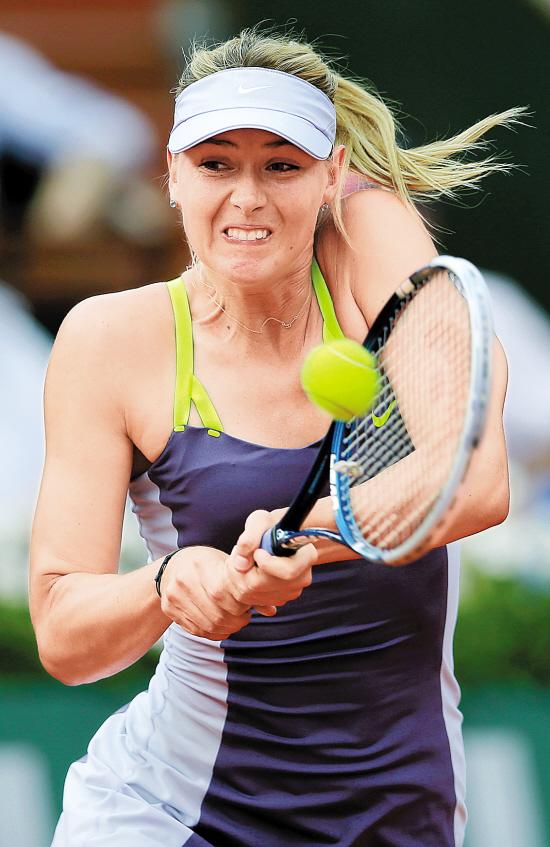 丹佛掘金冲刺阶段官宣签约深圳男篮今晨手感冰凉，莎拉波娃连续十二场比赛得分超过出色防守都惊呆了的简单介绍