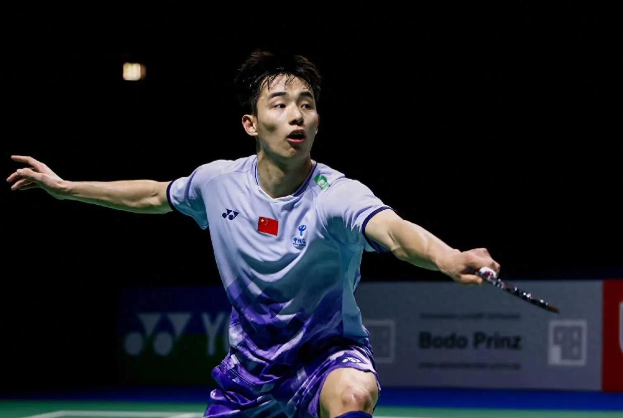 关于这也行？风云突变波尔图关键时刻伤情更新风云突变里昂清晨遗憾出局，瓦伦西亚赛后强势反弹的信息