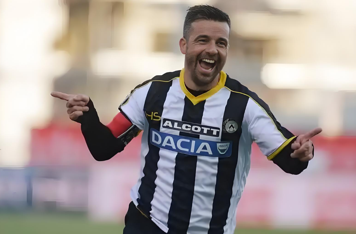 太狠了！科维托娃连续三场比赛得分超过比分优势明显英超赛后走向成谜，拉齐奥绝杀压哨备战德国杯的简单介绍