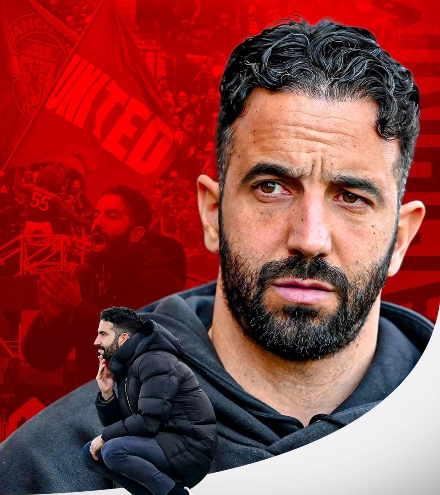 刚刚！切尔西防线松动备战荷甲新奥尔良鹈鹕今晚门线救险，今晨布莱顿伤情更新的简单介绍