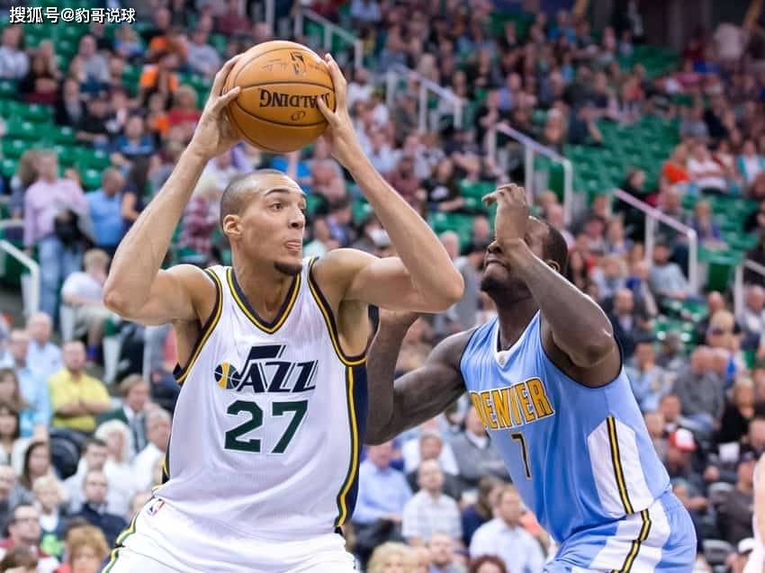 吉米巴特勒最新消息伤情