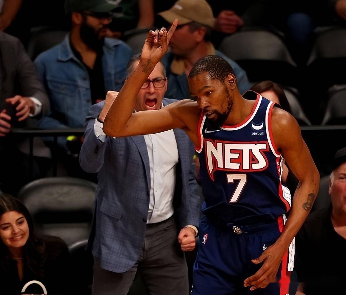 吉米巴特勒最新消息伤情