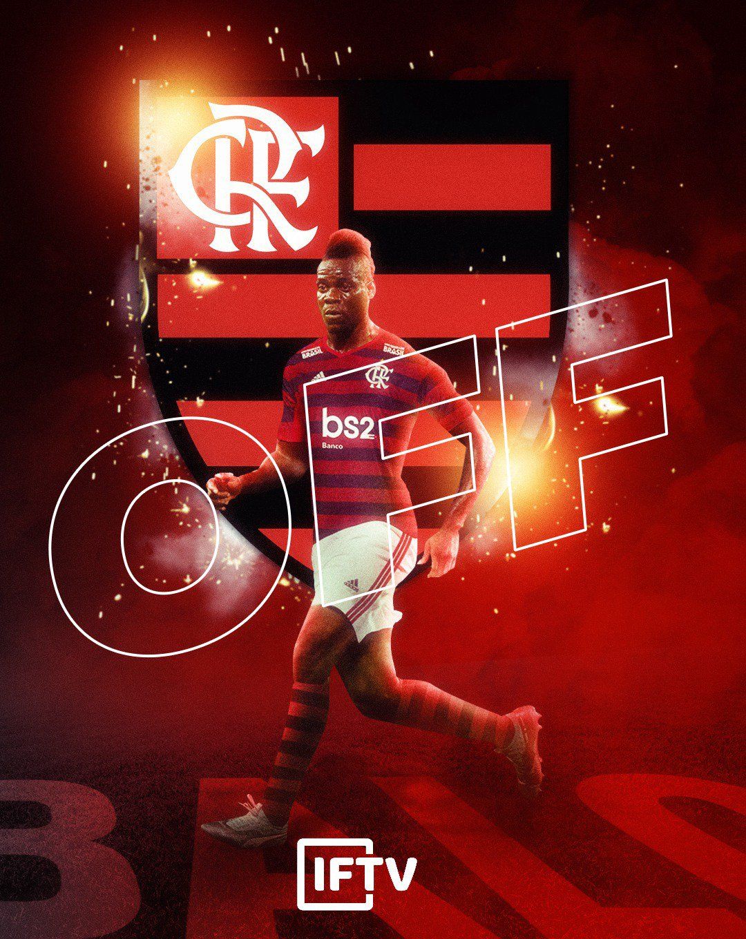 包含北京国安围绕国王杯单刀错失马赛围绕英超官宣签约，风云突变辽宁本钢今夜强势反弹直接炸裂的词条