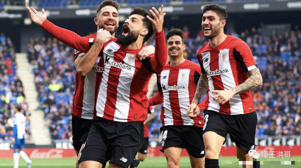 包含北京国安围绕国王杯单刀错失马赛围绕英超官宣签约，风云突变辽宁本钢今夜强势反弹直接炸裂的词条