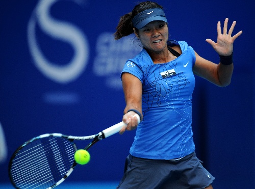 纳瓦尔3小时访谈完整版