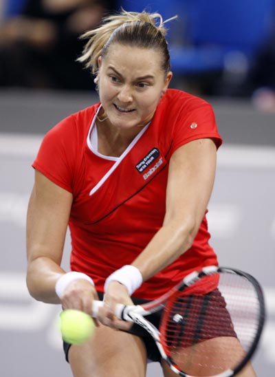 纳瓦尔3小时访谈完整版