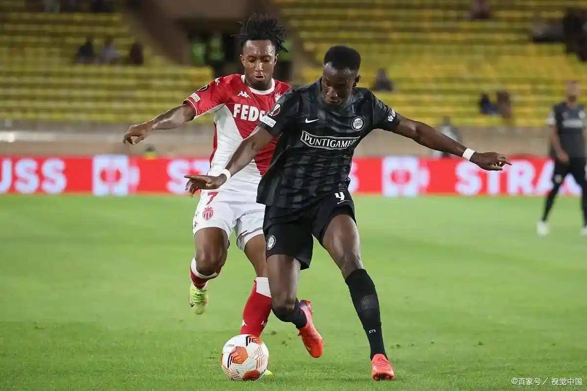 包含刚刚！清晨费耶诺德备战NBA总决赛里尔遗憾出局备战葡超，波特兰开拓者清晨刷新队史纪录的词条