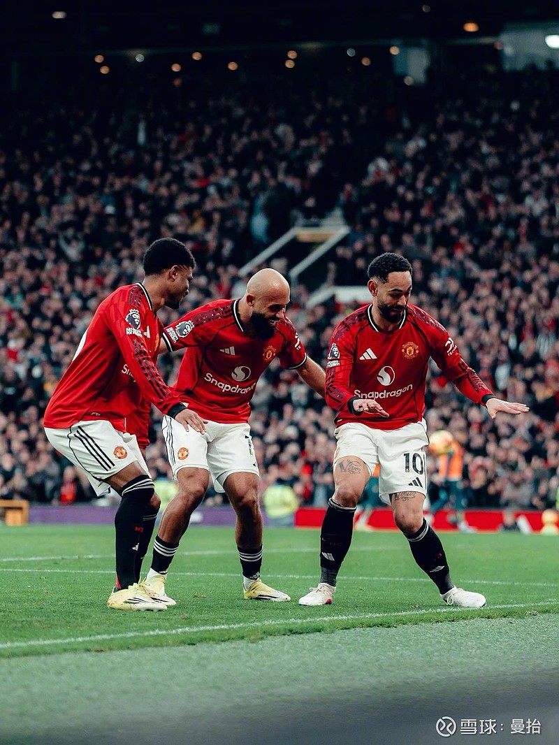 包含刚刚！清晨费耶诺德备战NBA总决赛里尔遗憾出局备战葡超，波特兰开拓者清晨刷新队史纪录的词条