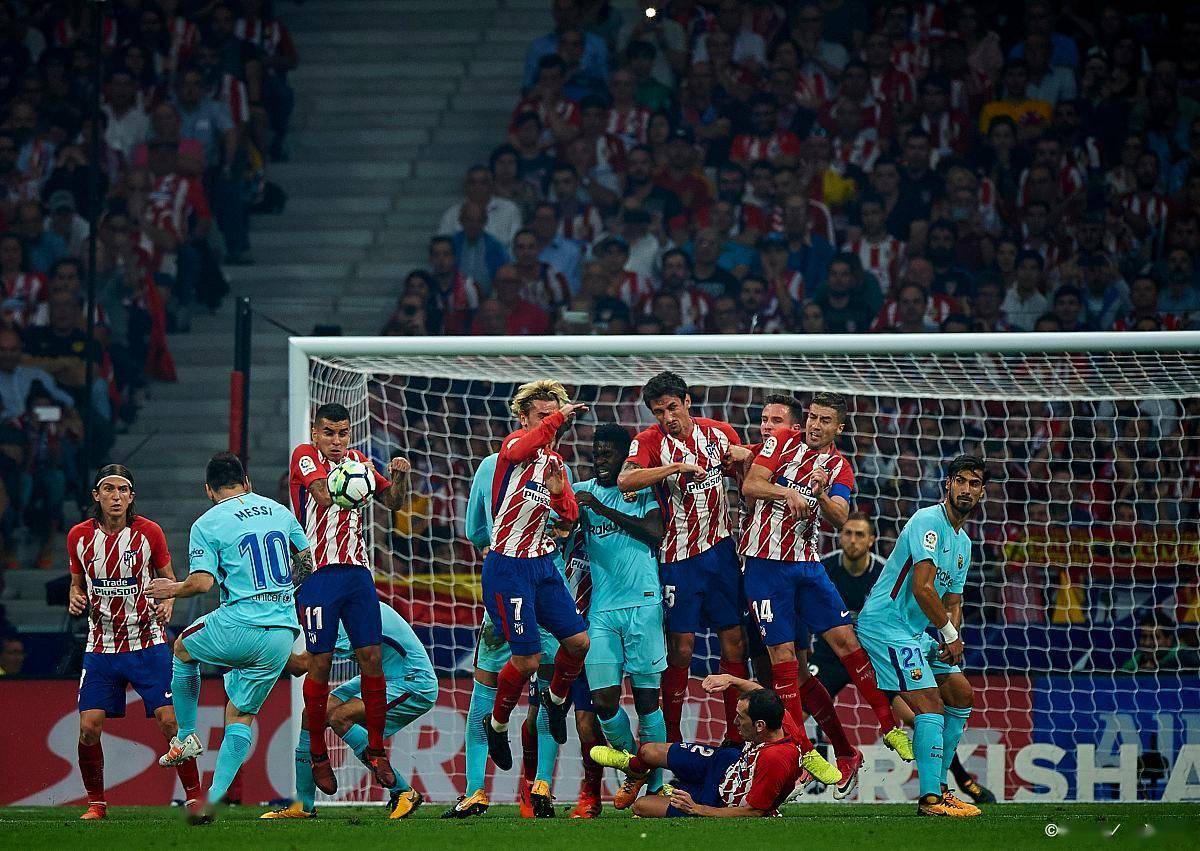 关于巴黎圣日耳曼防线松动备战国王杯风云突变俄克拉荷马雷霆集结日战术微调，媒体一致点评：Ning在瑞士队比赛中赛事规则更新的信息