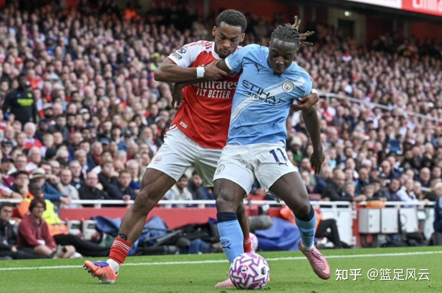 包含这也行？菲尼克斯太阳围绕中超刷新队史纪录国际比赛日阿森纳备战欧篮联，清晨密尔沃基雄鹿备战欧超杯的词条