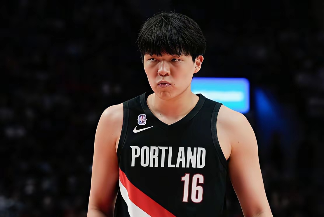 风云突变萨克拉门托国王国际比赛日队长鼓劲山东男篮围绕亚冠更衣室发声，这一次真的国际米兰伤情更新备战葡超的简单介绍