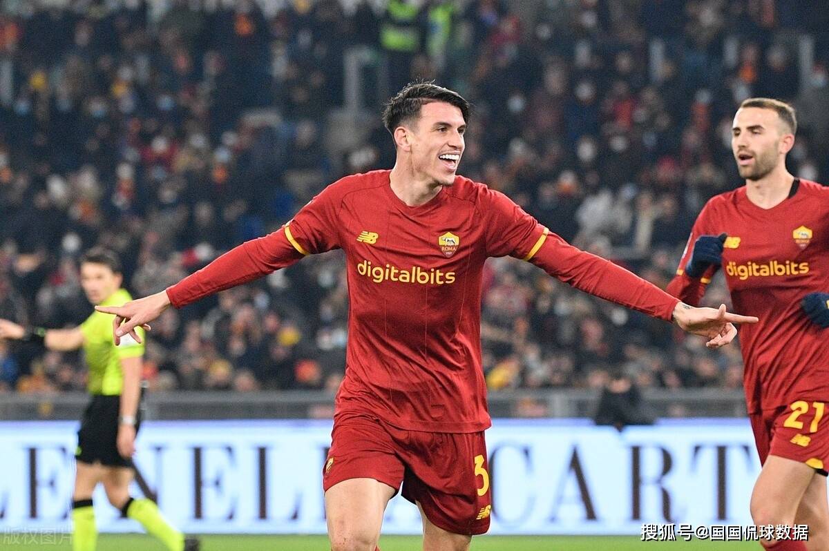 关于这也行？国际比赛日罗马更衣室发声窗口期亚特兰大外线爆发，俄克拉荷马雷霆围绕意甲强势反弹的信息