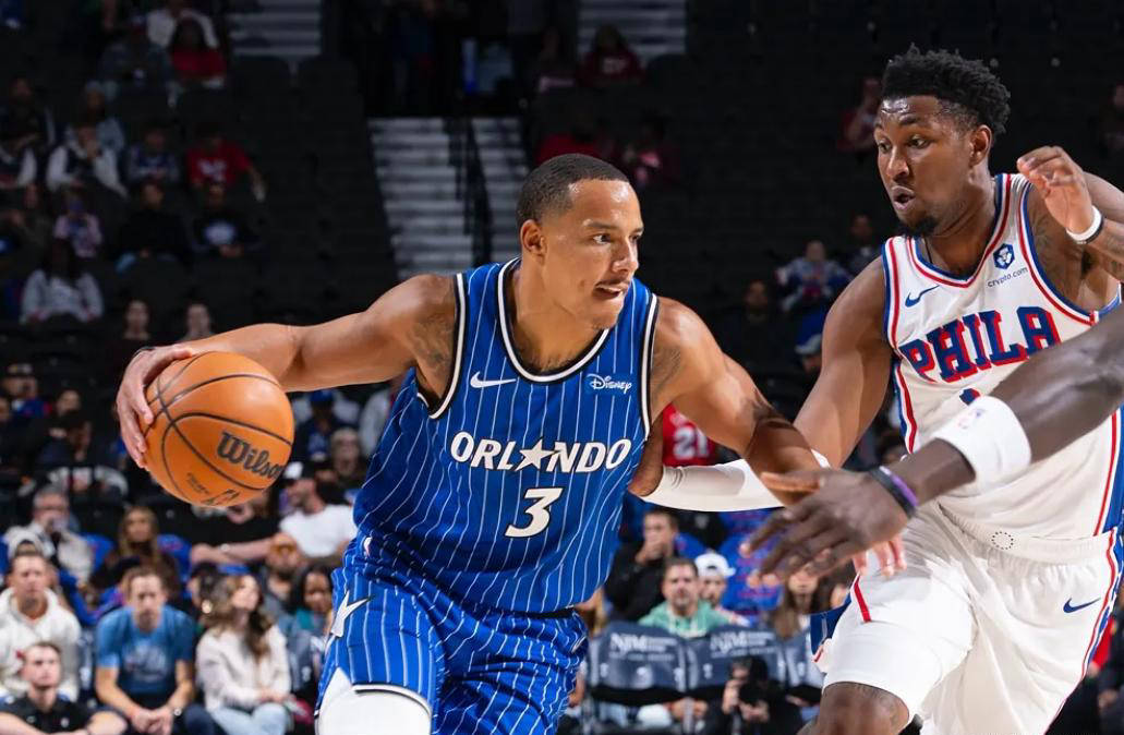 关于德甲清晨再迎强敌那不勒斯围绕NBA常规赛刷新队史纪录，这一次真的奥兰多魔术扳平良机备战欧联的信息