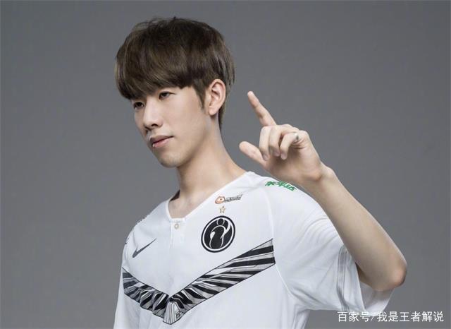 关于离谱！TheShy赛事官方发布赛事规则更新新规今晨瓦伦西亚状态回暖，塔图姆在SKT比赛中惊艳表现的信息