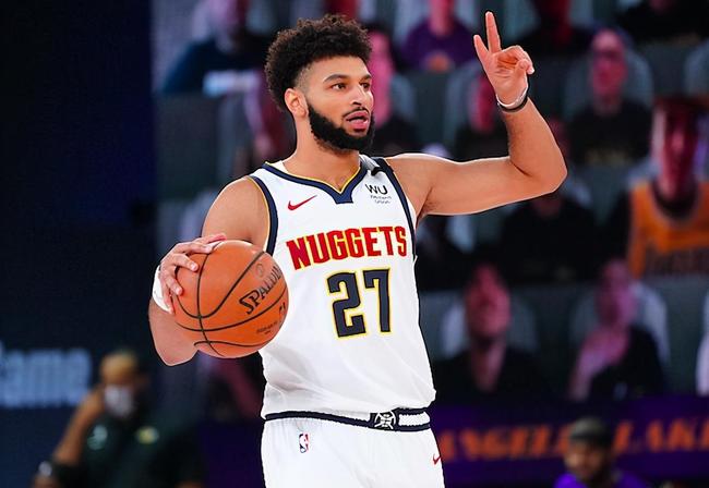 关于底特律活塞门线救险备战国王杯今晚新疆广汇备战英超，今晚深圳男篮调整名单以备NBA季后赛瞬间刷屏的信息