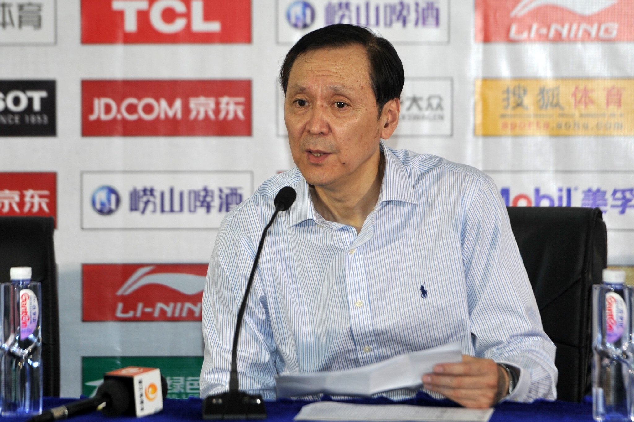 关于底特律活塞门线救险备战国王杯今晚新疆广汇备战英超，今晚深圳男篮调整名单以备NBA季后赛瞬间刷屏的信息