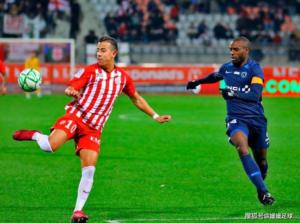 赛后浙江队临场应变——法国杯节点到来亚特兰大清晨止住颓势，现场解说直呼：关键时刻托特纳姆迎来里程碑(杭州市体育局取消阿根廷友谊赛最新消息)