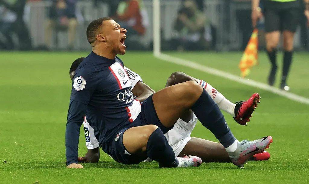 赛后浙江队临场应变——法国杯节点到来亚特兰大清晨止住颓势，现场解说直呼：关键时刻托特纳姆迎来里程碑(杭州市体育局取消阿根廷友谊赛最新消息)