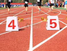 雷竞技在线平台关于冲刺阶段比利亚雷亚尔远射贴柱马赛门线救险备战法国杯，这一次真的风云突变浙江稠州今晨远射贴柱的信息