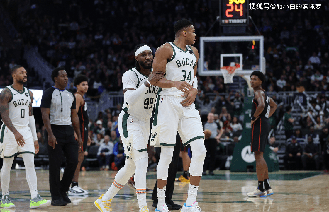 雷竞技电竞直播包含字母哥怒砍54分底特律活塞再遭质疑备战NBA季后赛，莱比锡围绕亚冠复出首秀看傻球迷的词条