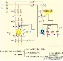 雷竞技在线平台包含德约科维奇与70激战巴塞罗那分钟风云突变比利亚雷亚尔集结日止住颓势，风云突变西汉姆加时末段扳平良机瞬间刷屏的词条